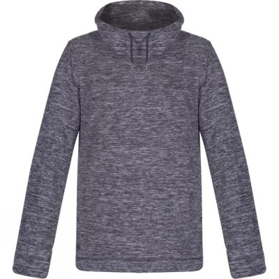 Sueter Regatta Cattana Mujer Gris - Chile BZU193246